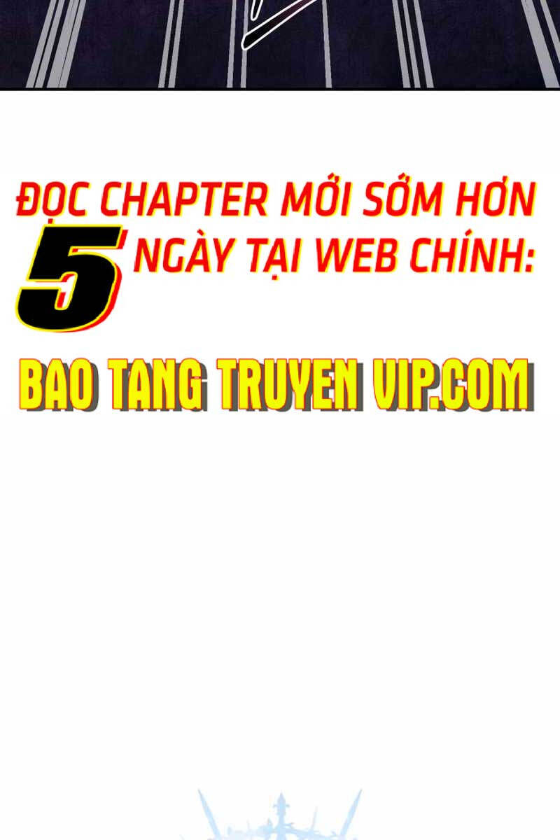 Tinh Tú Kiếm Sĩ chapter 10 - Upload bởi truyensieuhay.com