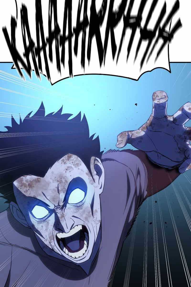 Tinh Tú Kiếm Sĩ chapter 10 - Upload bởi truyensieuhay.com