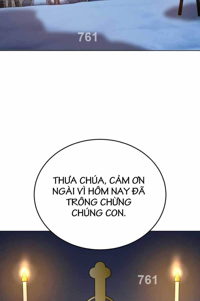Tinh Tú Kiếm Sĩ chapter 10 - Upload bởi truyensieuhay.com