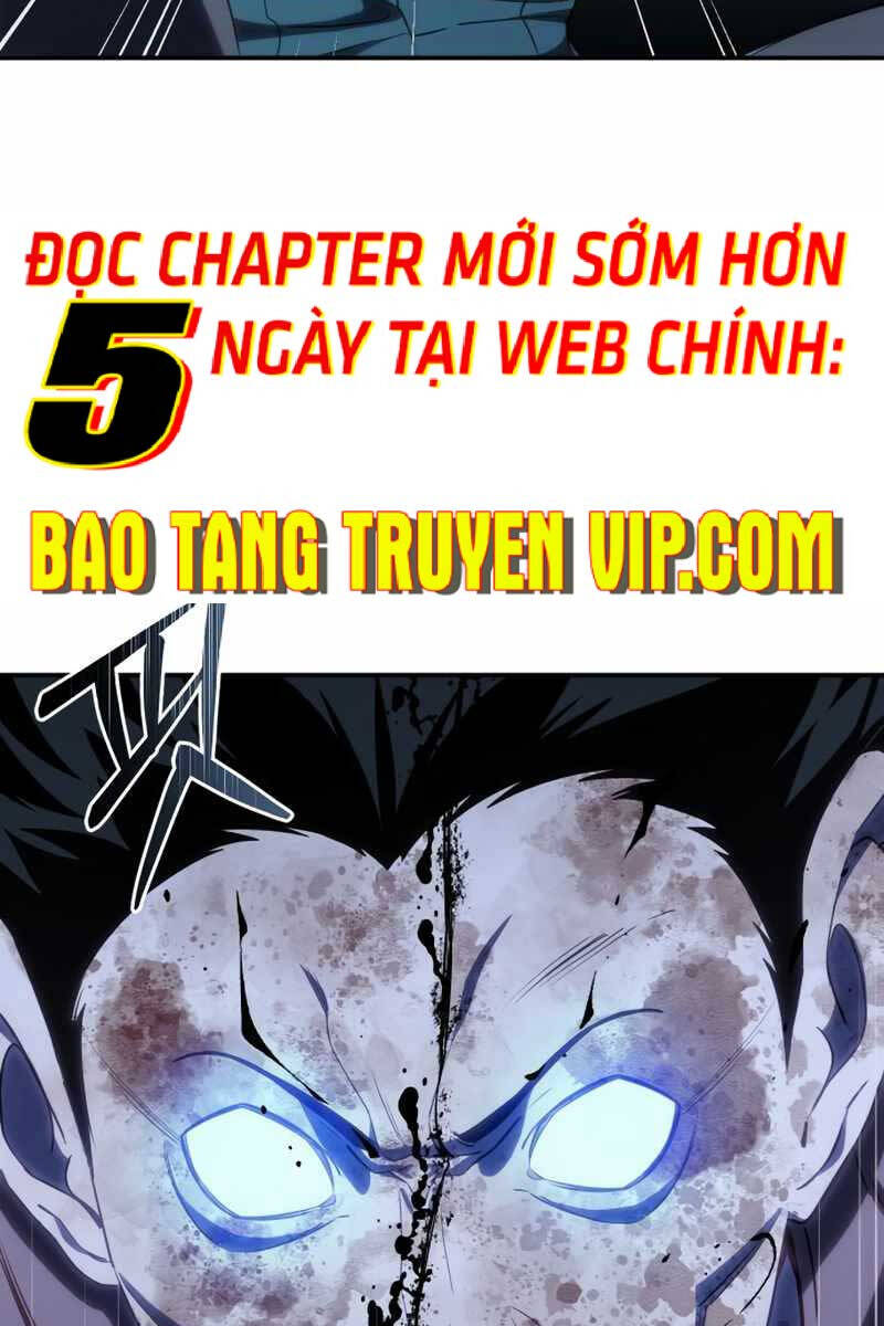 Tinh Tú Kiếm Sĩ chapter 10 - Upload bởi truyensieuhay.com