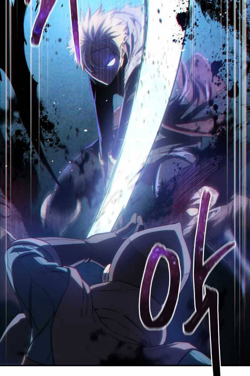 Tinh Tú Kiếm Sĩ chapter 10 - Upload bởi truyensieuhay.com