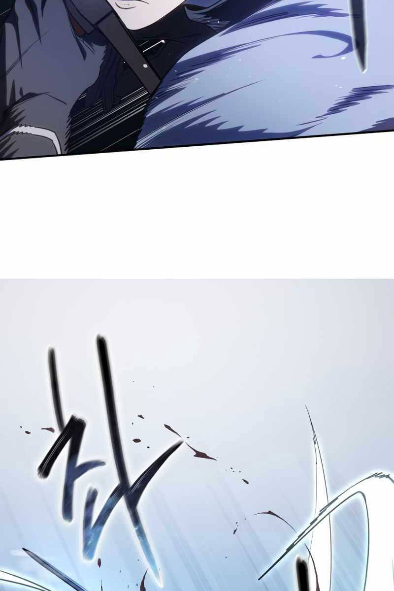 Tinh Tú Kiếm Sĩ chapter 10 - Upload bởi truyensieuhay.com