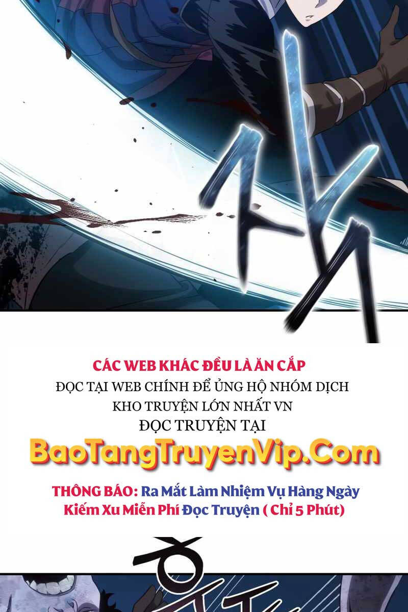 Tinh Tú Kiếm Sĩ chapter 10 - Upload bởi truyensieuhay.com