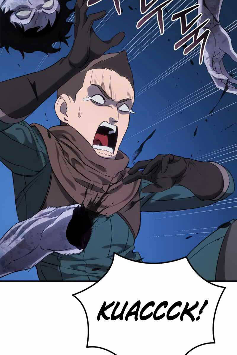 Tinh Tú Kiếm Sĩ chapter 10 - Upload bởi truyensieuhay.com