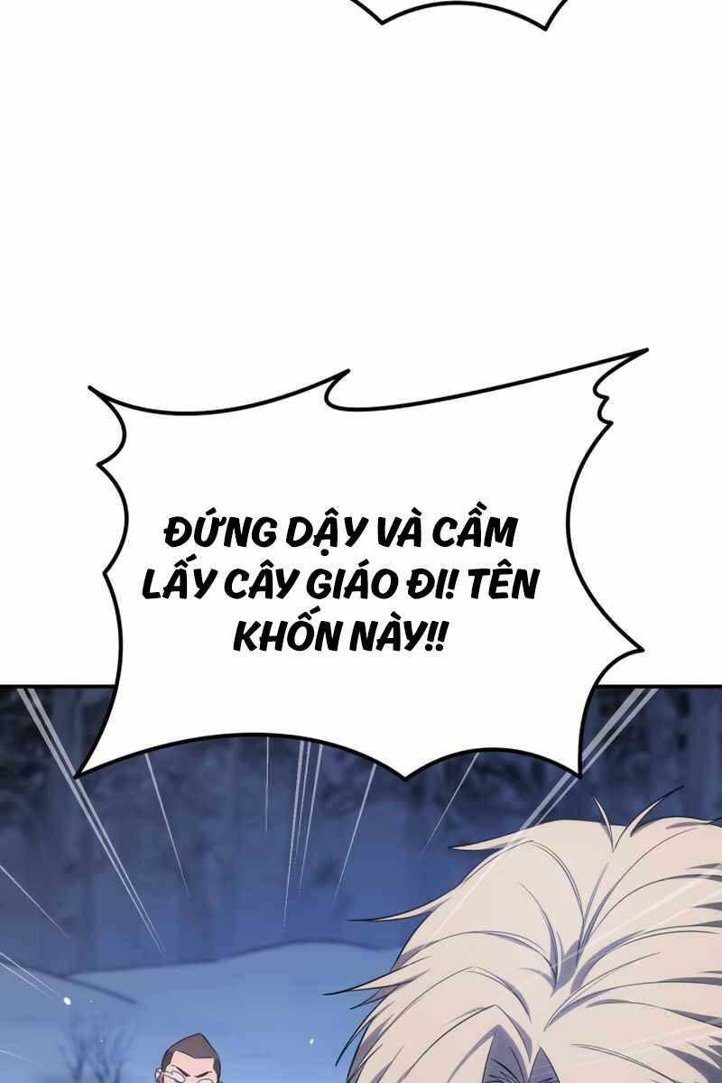 Tinh Tú Kiếm Sĩ chapter 10 - Upload bởi truyensieuhay.com