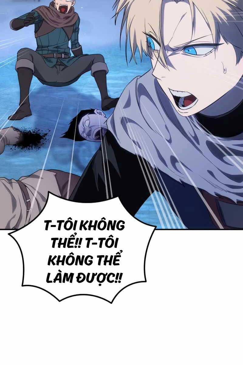 Tinh Tú Kiếm Sĩ chapter 10 - Upload bởi truyensieuhay.com