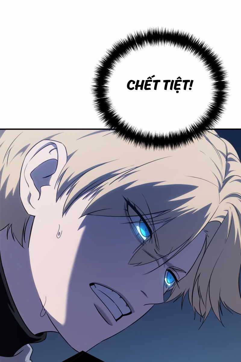 Tinh Tú Kiếm Sĩ chapter 10 - Upload bởi truyensieuhay.com