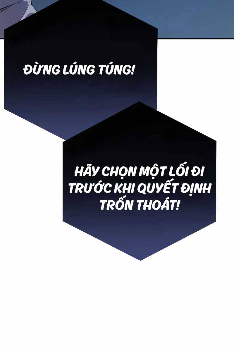 Tinh Tú Kiếm Sĩ chapter 10 - Upload bởi truyensieuhay.com