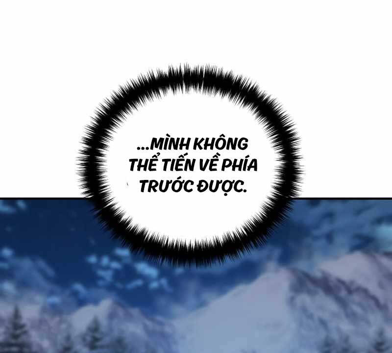 Tinh Tú Kiếm Sĩ chapter 10 - Upload bởi truyensieuhay.com