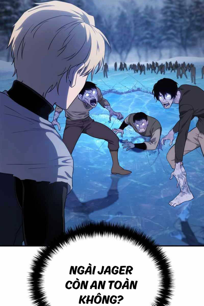 Tinh Tú Kiếm Sĩ chapter 10 - Upload bởi truyensieuhay.com