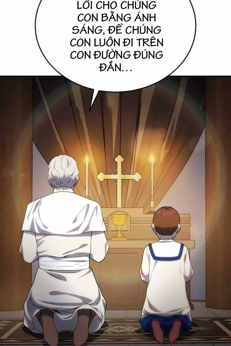 Tinh Tú Kiếm Sĩ chapter 10 - Upload bởi truyensieuhay.com