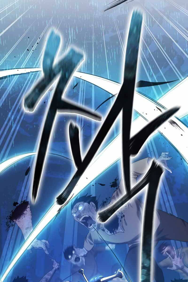 Tinh Tú Kiếm Sĩ chapter 10 - Upload bởi truyensieuhay.com