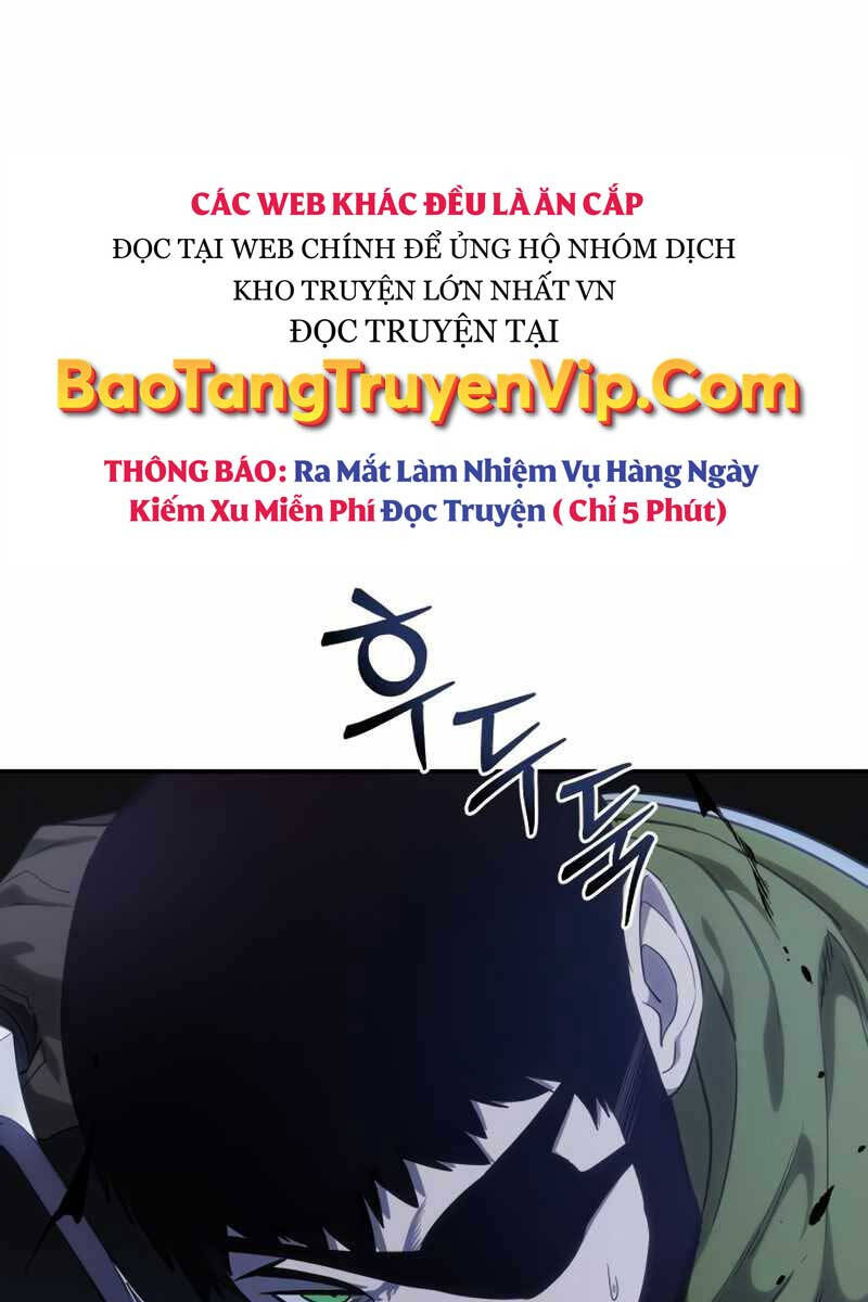 Tinh Tú Kiếm Sĩ chapter 10 - Upload bởi truyensieuhay.com