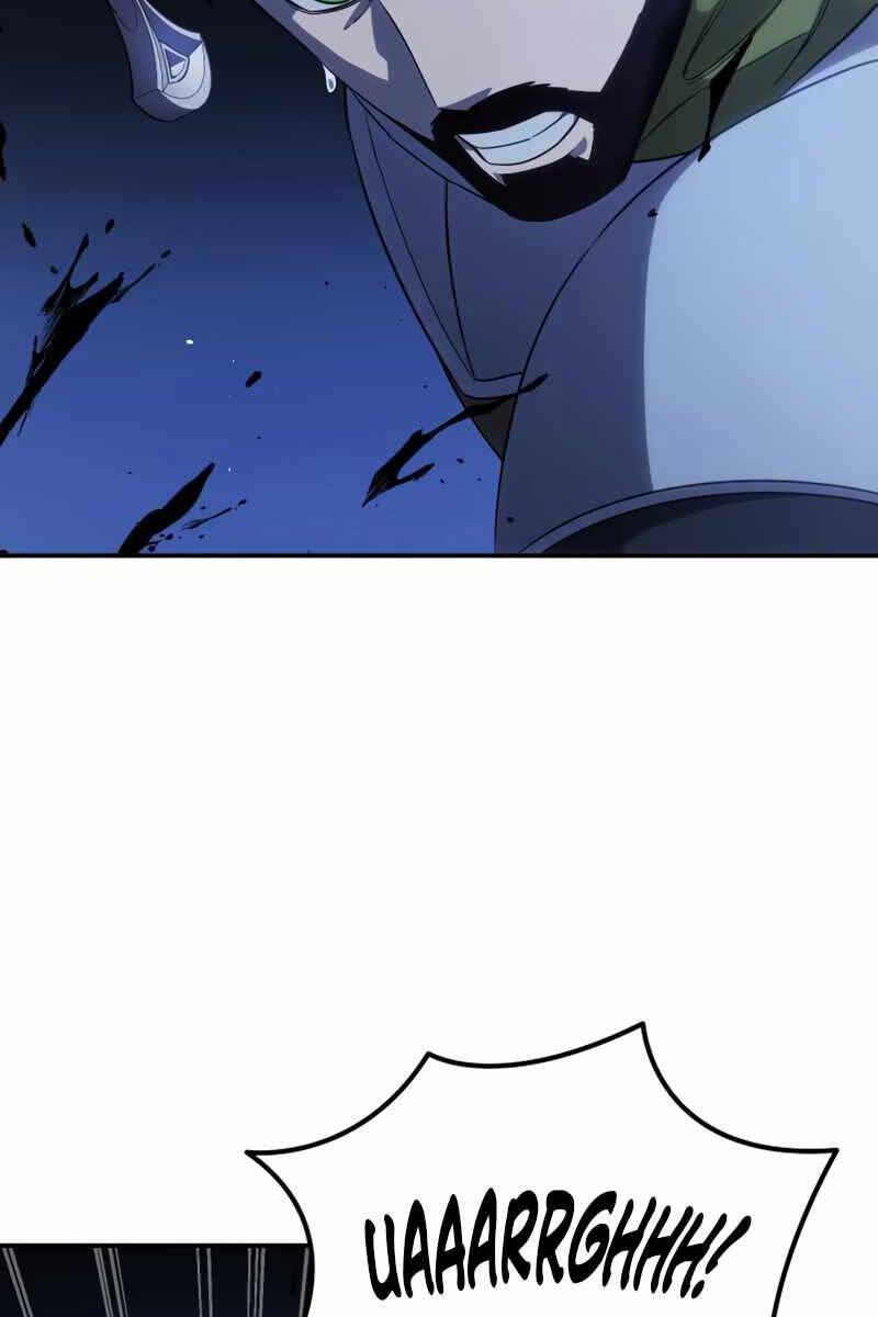 Tinh Tú Kiếm Sĩ chapter 10 - Upload bởi truyensieuhay.com