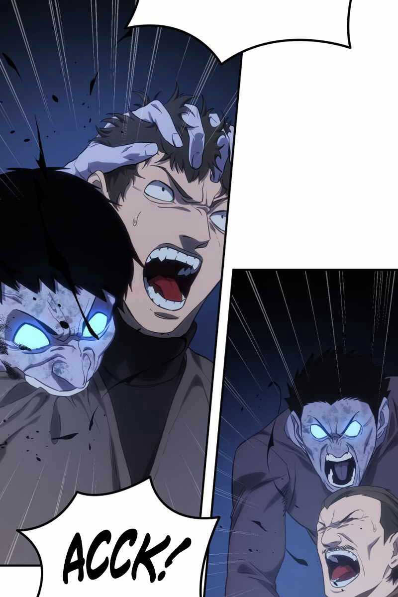 Tinh Tú Kiếm Sĩ chapter 10 - Upload bởi truyensieuhay.com