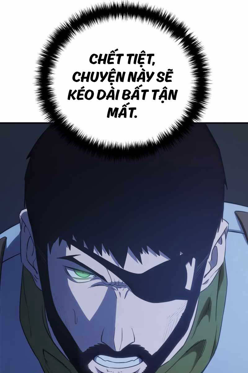 Tinh Tú Kiếm Sĩ chapter 10 - Upload bởi truyensieuhay.com