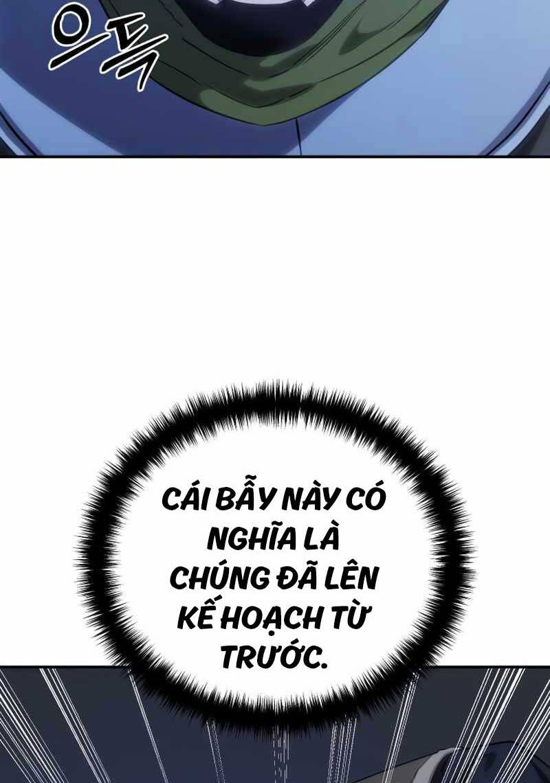 Tinh Tú Kiếm Sĩ chapter 10 - Upload bởi truyensieuhay.com