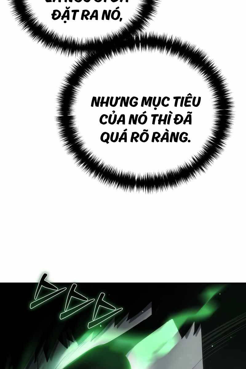 Tinh Tú Kiếm Sĩ chapter 10 - Upload bởi truyensieuhay.com