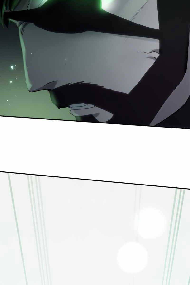 Tinh Tú Kiếm Sĩ chapter 10 - Upload bởi truyensieuhay.com