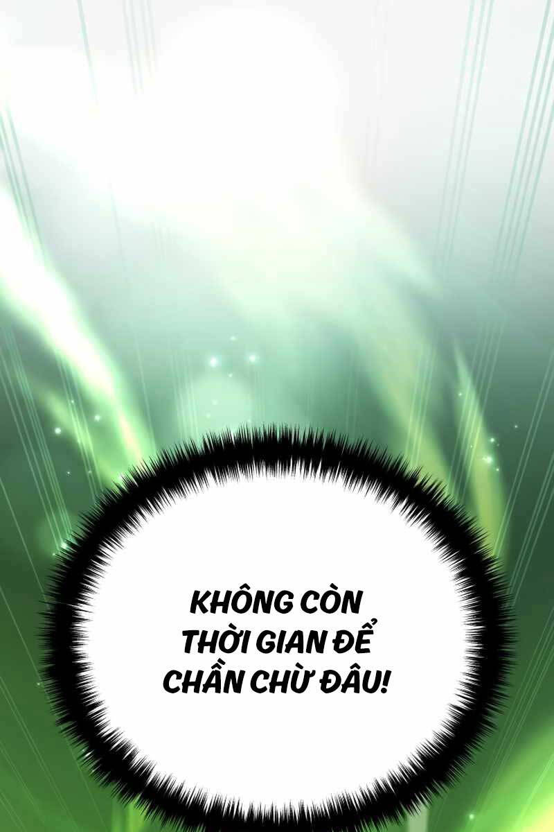 Tinh Tú Kiếm Sĩ chapter 10 - Upload bởi truyensieuhay.com