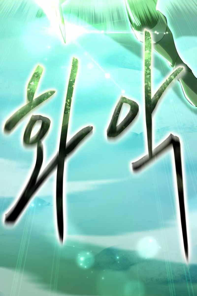 Tinh Tú Kiếm Sĩ chapter 10 - Upload bởi truyensieuhay.com