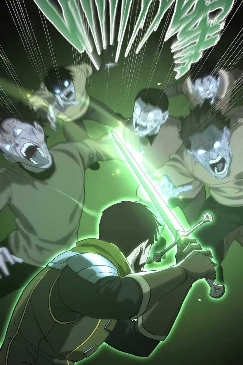 Tinh Tú Kiếm Sĩ chapter 10 - Upload bởi truyensieuhay.com
