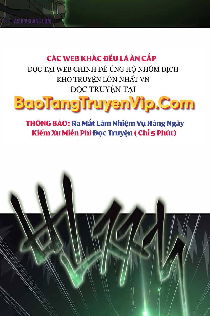 Tinh Tú Kiếm Sĩ chapter 10 - Upload bởi truyensieuhay.com
