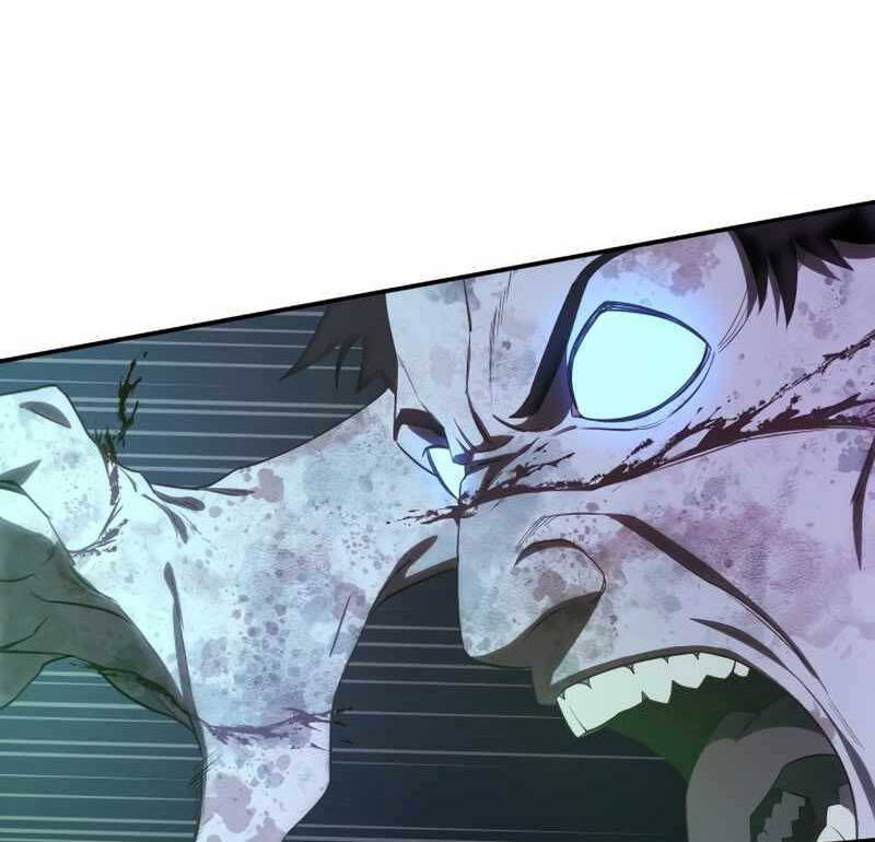 Tinh Tú Kiếm Sĩ chapter 10 - Upload bởi truyensieuhay.com