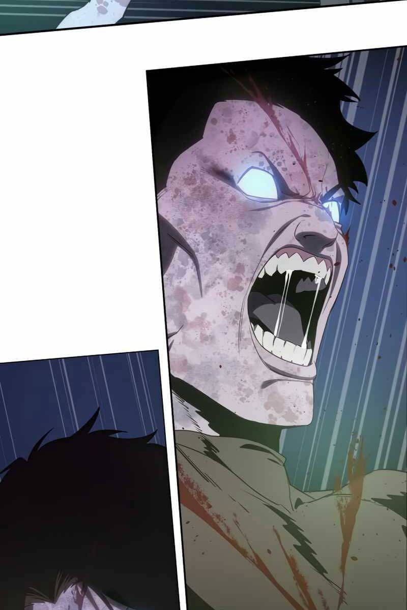 Tinh Tú Kiếm Sĩ chapter 10 - Upload bởi truyensieuhay.com
