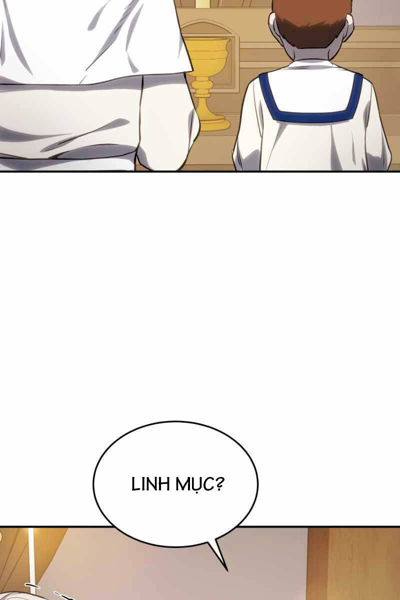 Tinh Tú Kiếm Sĩ chapter 10 - Upload bởi truyensieuhay.com