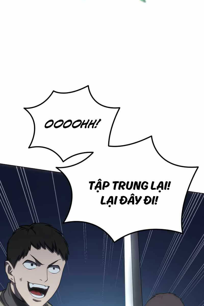 Tinh Tú Kiếm Sĩ chapter 10 - Upload bởi truyensieuhay.com