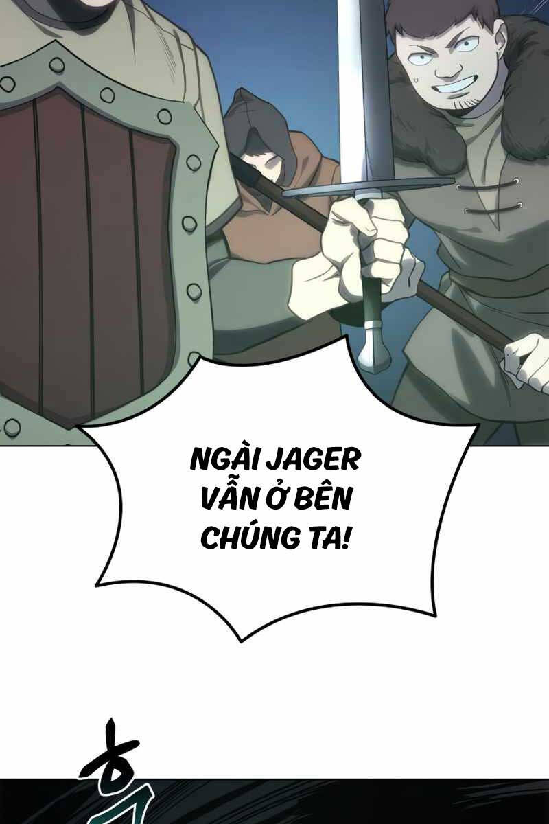 Tinh Tú Kiếm Sĩ chapter 10 - Upload bởi truyensieuhay.com