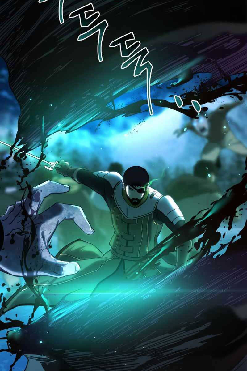 Tinh Tú Kiếm Sĩ chapter 10 - Upload bởi truyensieuhay.com