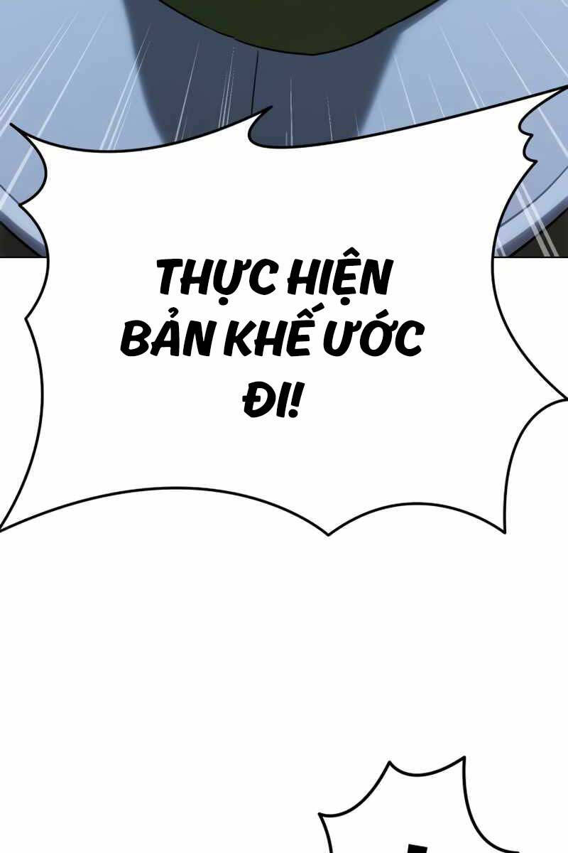 Tinh Tú Kiếm Sĩ chapter 10 - Upload bởi truyensieuhay.com