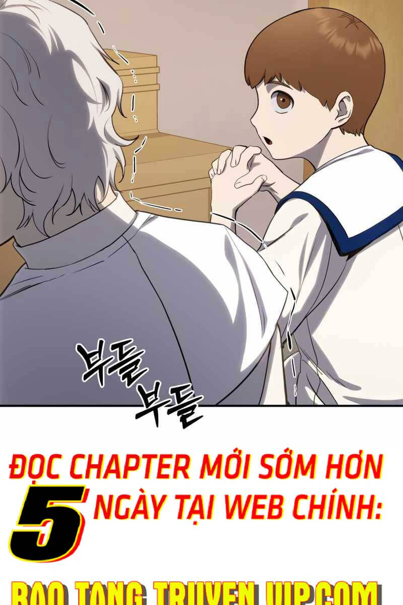 Tinh Tú Kiếm Sĩ chapter 10 - Upload bởi truyensieuhay.com