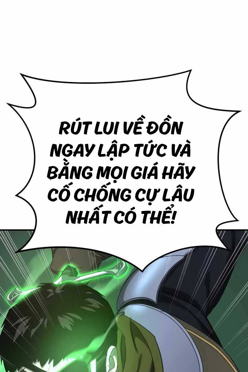 Tinh Tú Kiếm Sĩ chapter 10 - Upload bởi truyensieuhay.com