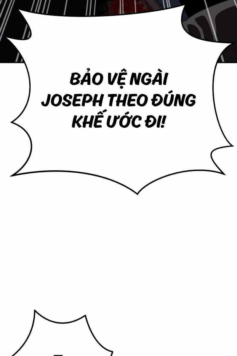 Tinh Tú Kiếm Sĩ chapter 10 - Upload bởi truyensieuhay.com