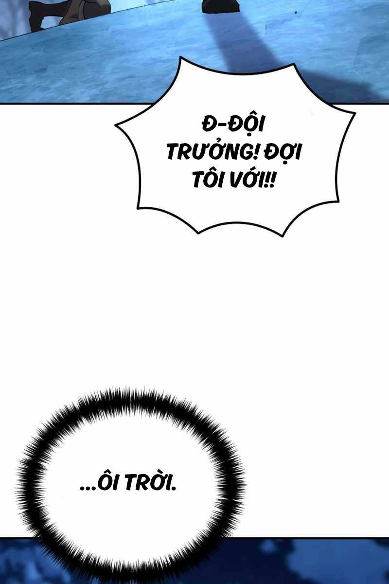 Tinh Tú Kiếm Sĩ chapter 10 - Upload bởi truyensieuhay.com