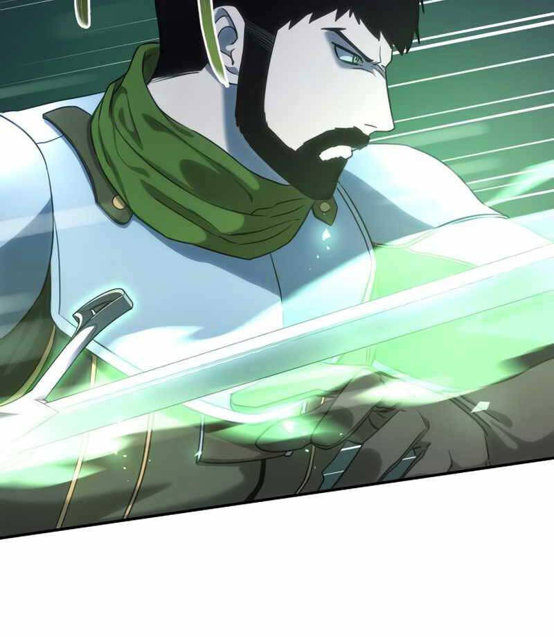 Tinh Tú Kiếm Sĩ chapter 10 - Upload bởi truyensieuhay.com