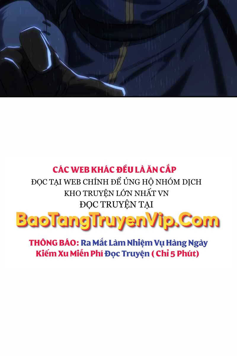 Tinh Tú Kiếm Sĩ chapter 10 - Upload bởi truyensieuhay.com