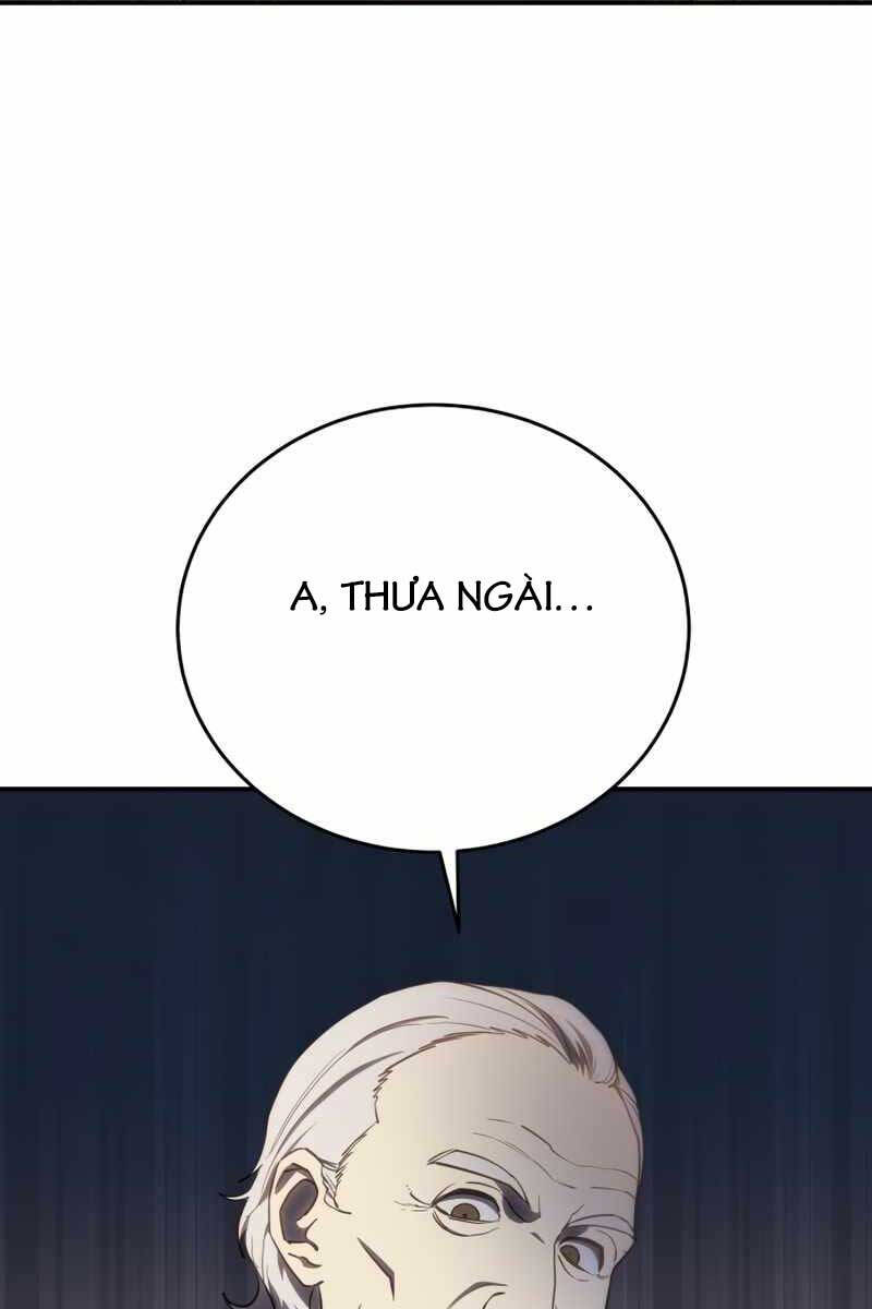 Tinh Tú Kiếm Sĩ chapter 10 - Upload bởi truyensieuhay.com