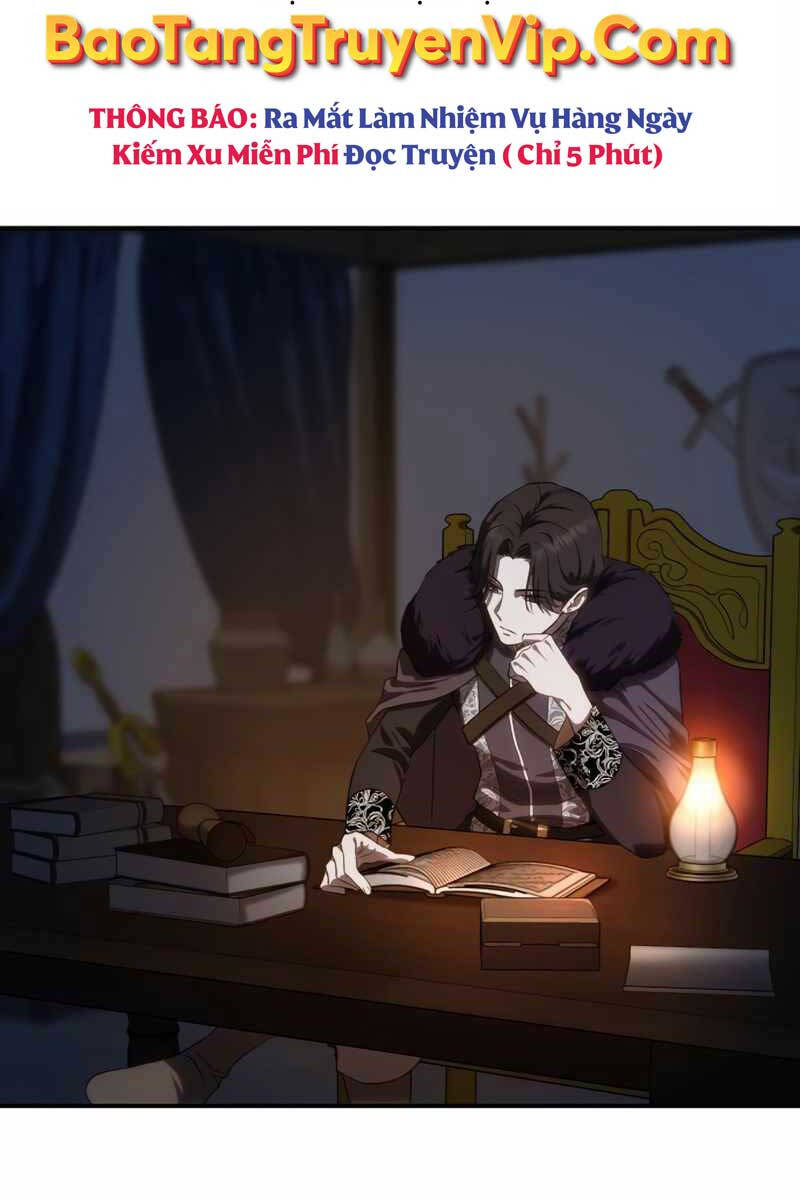 Tinh Tú Kiếm Sĩ chapter 10 - Upload bởi truyensieuhay.com