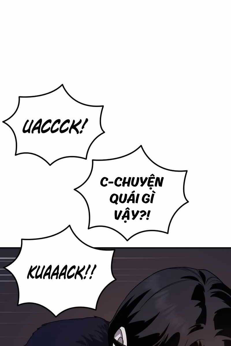 Tinh Tú Kiếm Sĩ chapter 10 - Upload bởi truyensieuhay.com