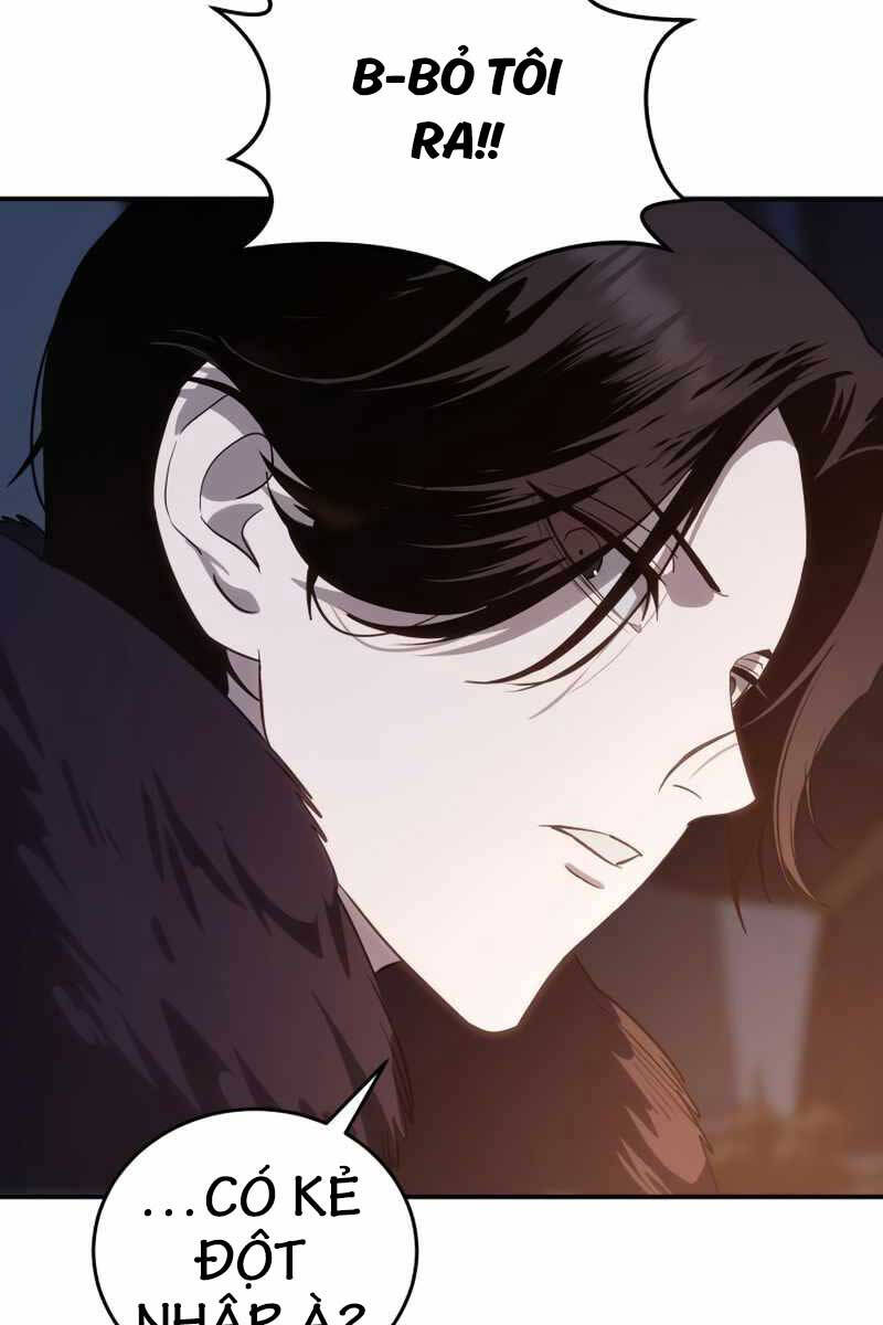 Tinh Tú Kiếm Sĩ chapter 10 - Upload bởi truyensieuhay.com