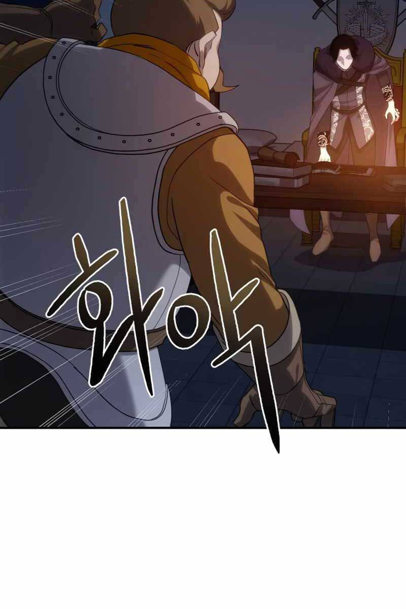 Tinh Tú Kiếm Sĩ chapter 10 - Upload bởi truyensieuhay.com