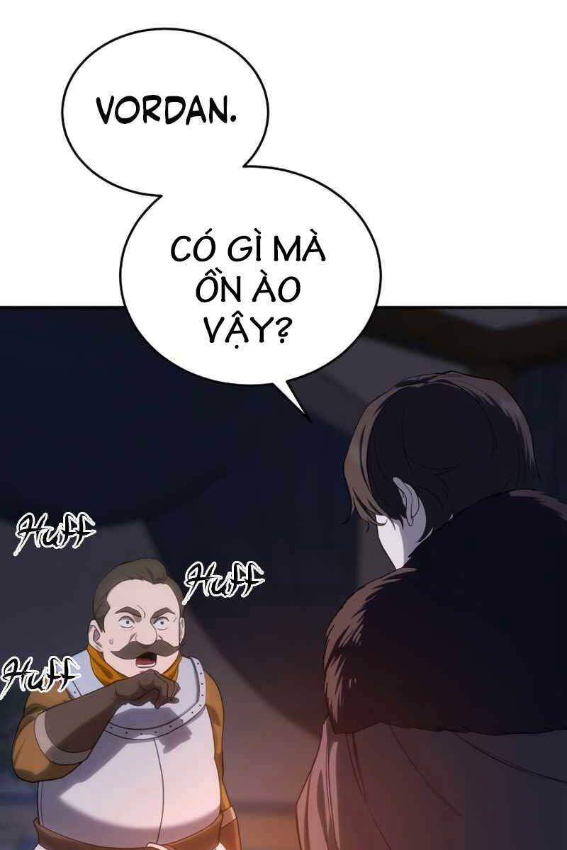 Tinh Tú Kiếm Sĩ chapter 10 - Upload bởi truyensieuhay.com