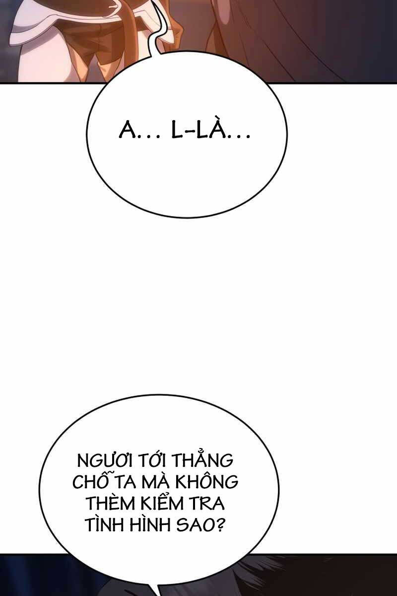 Tinh Tú Kiếm Sĩ chapter 10 - Upload bởi truyensieuhay.com