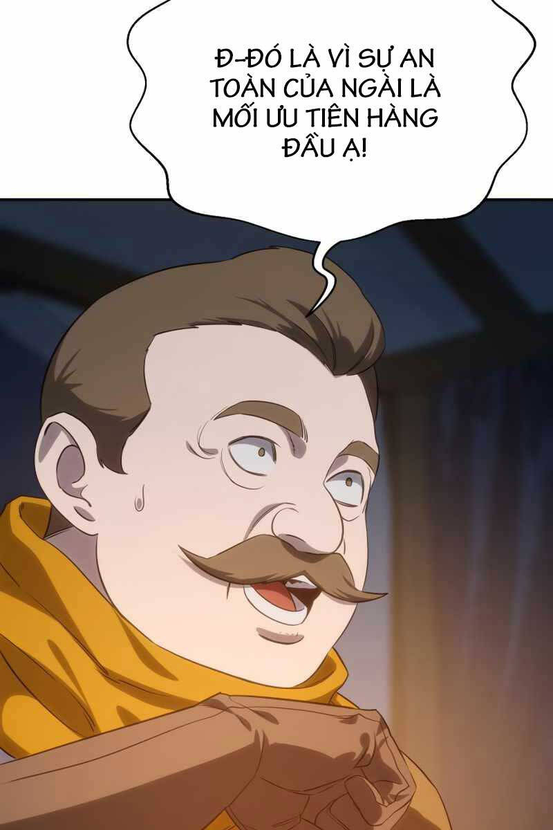 Tinh Tú Kiếm Sĩ chapter 10 - Upload bởi truyensieuhay.com