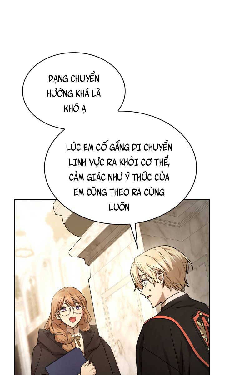 Đại pháp sư toàn năng chapter 29 - Upload bởi truyensieuhay.com