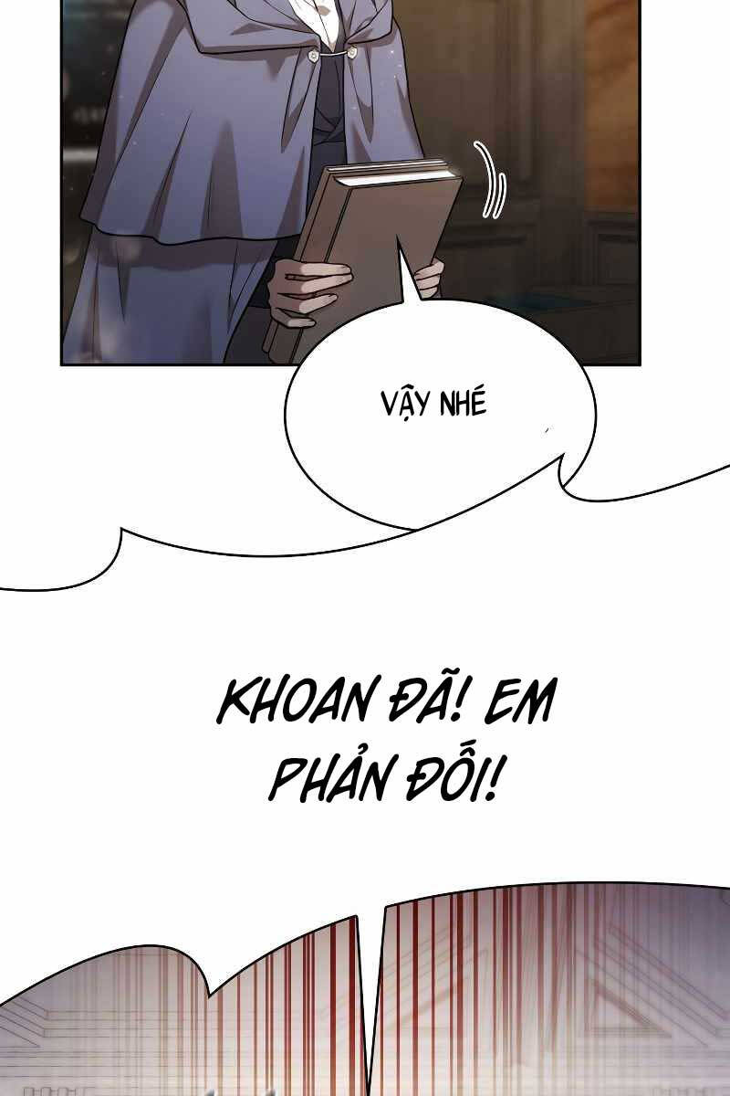 Đại pháp sư toàn năng chapter 29 - Upload bởi truyensieuhay.com